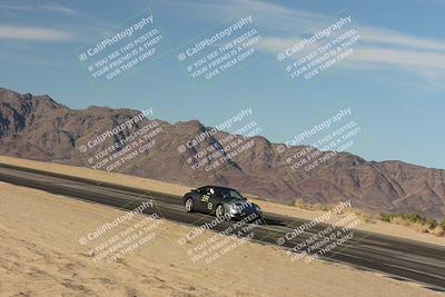 media/Dec-13-2025-PCA San Diego (Sat) [[71f2fcee4c]]/1-Green Group/Session 5 (Turn 10 Inside)/